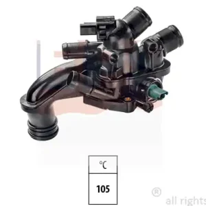 Niska cena Termostat EPS 1.880.863