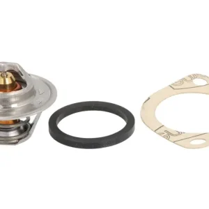 Szybka dostawa Termostat CALORSTAT BY VERNET TH6244.92J