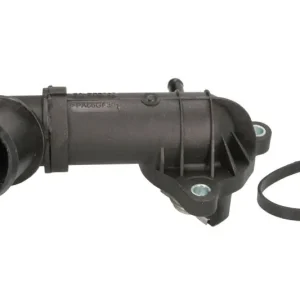 Termostat CALORSTAT BY VERNET TH7200.88J Tylko dziś