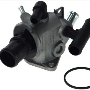 Termostat CALORSTAT BY VERNET TH6490.83J Oferta limitowana