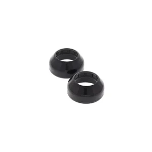 Popularny ALL BALLS USZCZELNIACZE PRZEDNIEGO ZAWIESZENIA PYŁOWE BMW 38,5X60X29