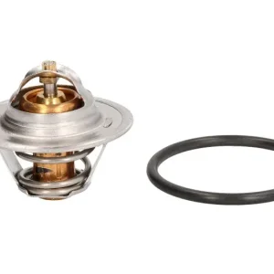 Termostat CALORSTAT BY VERNET TH6276.87J Niska cena