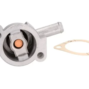 Wysoka jakość Termostat CALORSTAT BY VERNET TH6262.87J