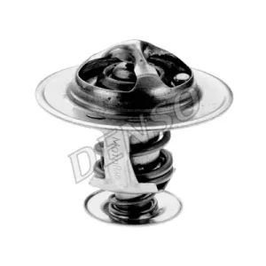 Termostat DENSO DTM82373 Bezpieczna płatność