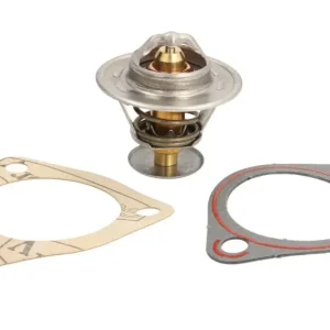 Rabat Termostat CALORSTAT BY VERNET TH5792.76J