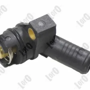 Termostat oleju ABAKUS 017-025-0007 Popularny