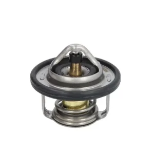 Termostat CALORSTAT BY VERNET TH6737.82J Tani