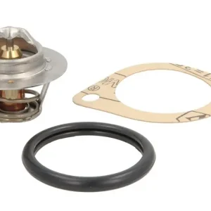 Ostatnia szansa Termostat CALORSTAT BY VERNET TH5977.88J