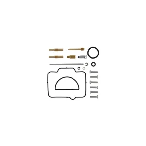 ALL BALLS ZESTAW NAPRAWCZY GAŹNIKA YAMAHA YZ 250 '97 Szybka dostawa