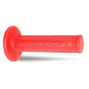 Ekspresowa dostawa PROGRIP MANETKI PG799 OFF ROAD (22+25MM, DŁ.118MM) KOLOR CZERWONY/POMARAŃCZOWY (DWUSKŁADNIKOWE) (799-294) (PG799/4)