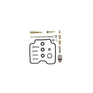 ALL BALLS ZESTAW NAPRAWCZY GAŹNIKA YAMAHA YFM 350 RAPTOR '04-'13 Oryginalny