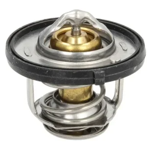 Termostat CALORSTAT BY VERNET TH7310.77J Najlepsza cena