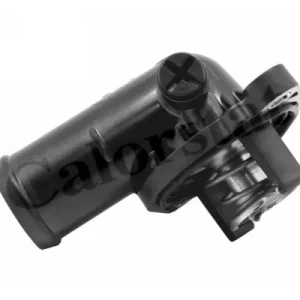 Autentyczny Termostat CALORSTAT BY VERNET TH7358.95J