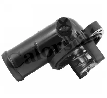 Autentyczny Termostat CALORSTAT BY VERNET TH7358.95J
