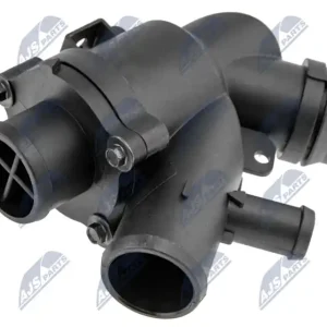 Termostat NTY CTM-LR-008 Kup teraz