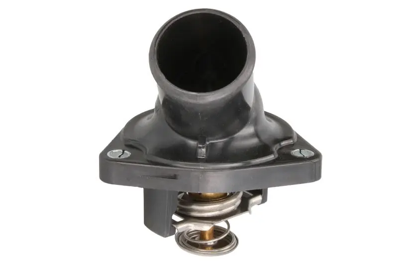 Termostat CALORSTAT BY VERNET TH7317.82J Oferta limitowana