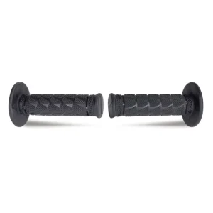 Oryginalny PROGRIP MANETKI PG796 OFF ROAD (22+25MM, DŁ.115MM) KOLOR CZARNY (JEDNOSKŁADNIKOWE) (796-102) (PG796BK)