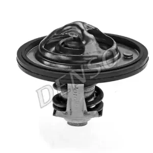 Wyprzedaż Termostat DENSO DTM82513