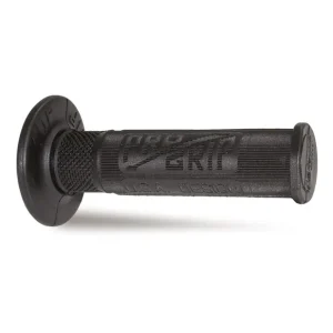 Ostatnia szansa PROGRIP MANETKI PG795 OFF ROAD (22+25MM, DŁ.115MM) KOLOR CZARNY (JEDNOSKŁADNIKOWE) (795-102) (PG795/1)