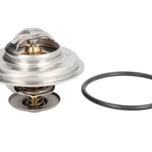 Termostat CALORSTAT BY VERNET TH5111.80J Wyprzedaż