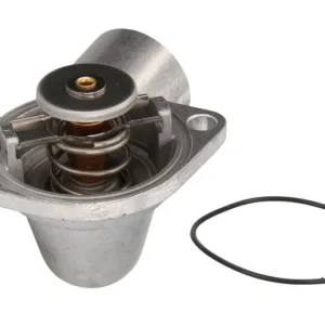 Wyprzedaż Termostat CALORSTAT BY VERNET TH6249.92J