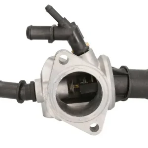 Termostat CALORSTAT BY VERNET TH7149.88J Tani