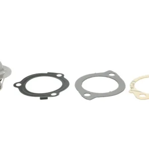 Termostat CALORSTAT BY VERNET TH7050.88J Ostatnia szansa