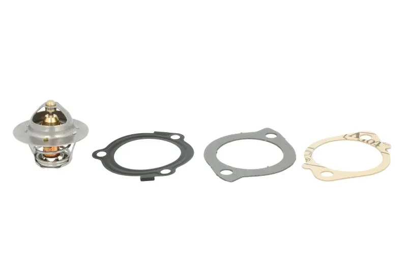 Termostat CALORSTAT BY VERNET TH7050.88J Ostatnia szansa