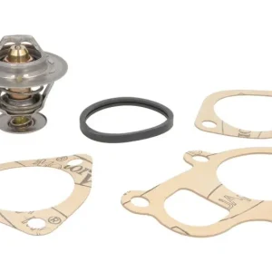 Autentyczny Termostat CALORSTAT BY VERNET TH6319.85J