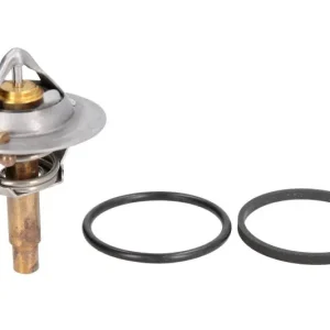 Termostat CALORSTAT BY VERNET TH6962.90J Szybka dostawa