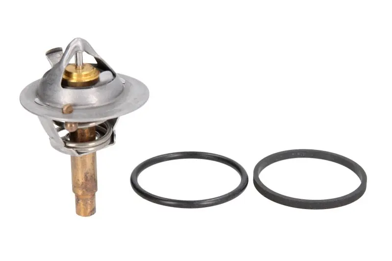 Termostat CALORSTAT BY VERNET TH6962.90J Szybka dostawa