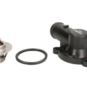 Termostat CALORSTAT BY VERNET TH6732.88J Oferta