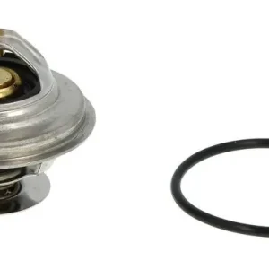 Termostat MAHLE TX 25 87D Tani