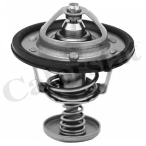 Wyprzedaż Termostat CALORSTAT BY VERNET TH6870.82J