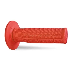 PROGRIP MANETKI PG794 OFF ROAD (22+25MM, DŁ.115MM) KOLOR CZERWONY (JEDNOSKŁADNIKOWE) (794-107) (PG794/2) Niska cena