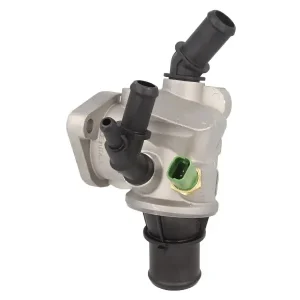 Wysoka jakość Termostat MAHLE TI 148 88