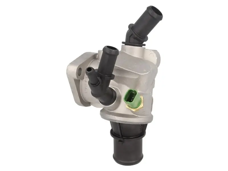 Wysoka jakość Termostat MAHLE TI 148 88