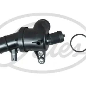 Tylko dziś Termostat GATES TH535108