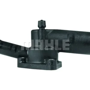 Termostat MAHLE TI 41 89 Premium