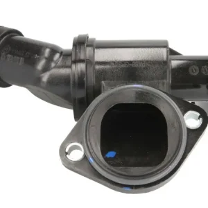 Kup teraz Termostat CALORSTAT BY VERNET TH7002.87J