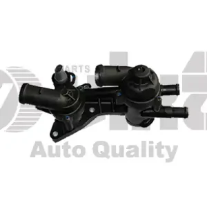 Termostat VIKA 11211081501 Premium