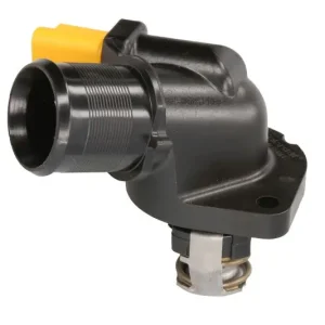 Ekspresowa dostawa Termostat CALORSTAT BY VERNET TE6808.103J