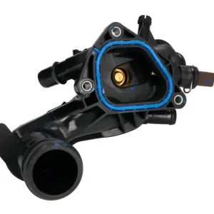 Oferta Termostat CALORSTAT BY VERNET TE7269.102J