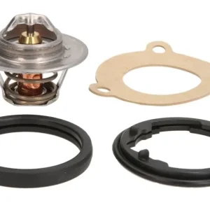 Autentyczny Termostat CALORSTAT BY VERNET TH5962.82J