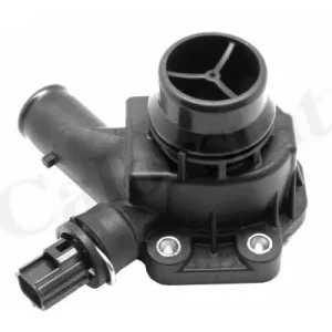 Termostat CALORSTAT BY VERNET TH7154.90J Zamów teraz