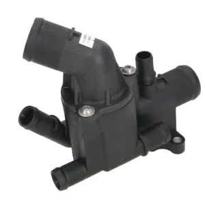 Kup teraz Termostat CALORSTAT BY VERNET TH7347.85J