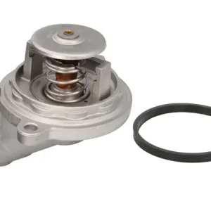 Oryginalny Termostat CALORSTAT BY VERNET TH6513.87J