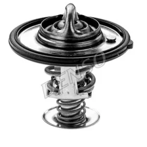 Termostat DENSO DTM82532 Szybka dostawa