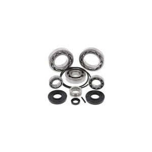 ALL BALLS ZESTAW NAPRAWCZY DYFERENCJAŁU TYLNEGO KAWASAKI TERYX 750 '08-'13 Zamów teraz