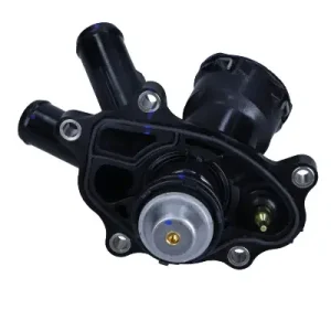 Wyprzedaż Termostat DAYCO DT1215H